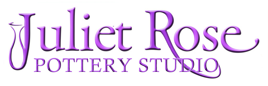 Juliet Rose Pottery Studio